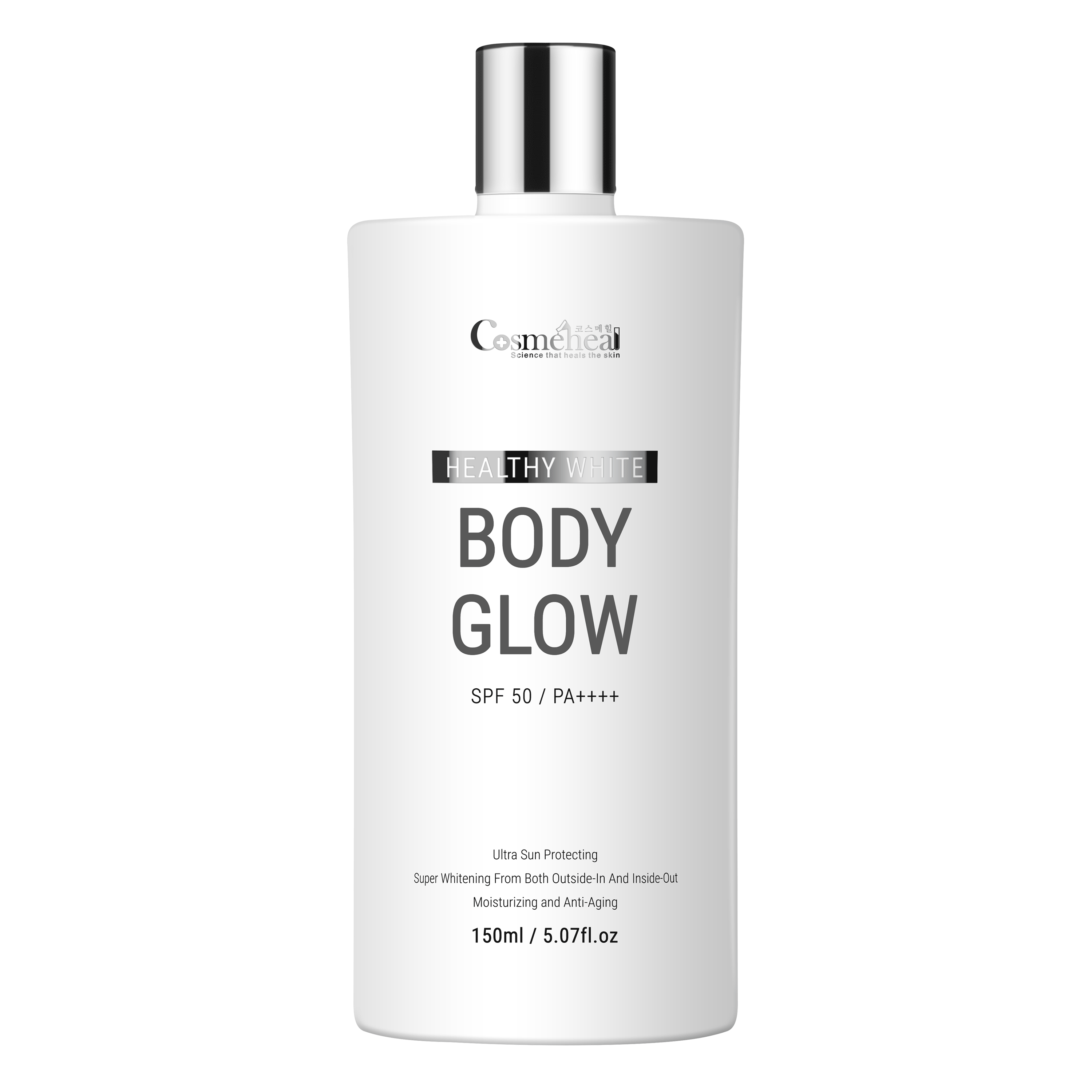 cosmeheal